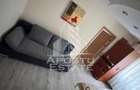 Apartament cu 2 camere de inchiriat, Fratelia,Timisoara - 5