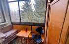 A/1676 De vanzare apartament cu 2 camere in Tg Mure?- Damb - 1