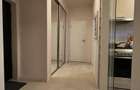Proprietar - Vand apartament cu 2 camere si gradina proprie in Marasti Cluj - 3