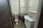 Apartament 2 camere | inchiriere | BMW | parcare subterana inclusa - 1