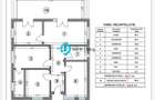 Casa 4 camere | Ansamblu nou | Dragomiresti - 3