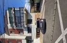 Apartament Bazilescu - 5