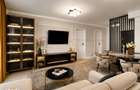 Apartament 2 camere bloc nou Marasti | Parcare - 9