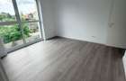 Apartament 3 camere, Fundeni - 83.8mp - 2