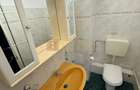 Medicina| 2 camere| 2 bai| centrala proprie| apartament spatios-105 mp| - 8