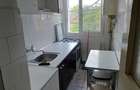 Garsoniera de inchiriat zona Vlaicu lebada - 1