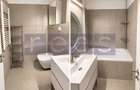 VANZARE 3 CAMERE | 2 BAI | MOBILAT SI UTILAT | PARCARE INCLUSA| STRAULESTI