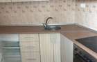 Inchiriez apartament cu doua camere . - 3
