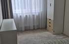 Proprietar- Inchiriez ap. 3 camere decomandat in Gheorgheni + parcare - 2