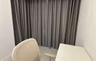 Apartament 3 camere - prima inchiriere | loc de parcare | Otopeni - 13