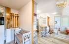 LIVE! Casa premium eficienta energetic, aproape de Sfantu Gheorghe: Bo - 15