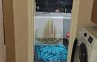 Vand apartament 2 cam 52 mp Et. 4 - 1