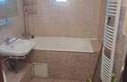 Apartament 3 camere 67 mp, etajul 4/5, zona Bradet - 2