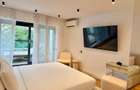 Triplex în Emerald Residence,4 parcări incluse - 24