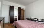 3 camere decomandate | Zona Garii | 65 mp utili | Etaj 6/6 |500 /luna - 10