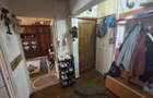 Apartament 2 camere decomandat Baia Mare,Bulevardul Regele Mihai - 5