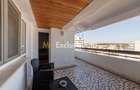 APARTAMENT 2 CAMERE, ULTRACENTRAL - PITE?TI - 13