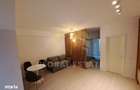 Inchiriere Garsoniera - Lujerului - Smart Residence | Centrala - 3