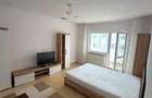Apartament de inchiriat UNTOLD 2026 - Cluj-Napoca - 2