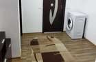 Apartament de inchiriat - 6