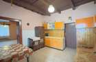 Casă 3 camere, Teren 3.263 mp, Str.Mărășești Nr.16 -Carei-Comision 0% cumpărător - 3