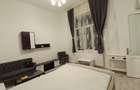 Inchiriez apartment elegant, proaspat renovat, Pache Protopopescu - 4