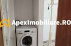 Apartament 2 camere de inchiriat Vitan București | ApexImobiliare.ro