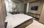 Premium Apartament Unicat Zona Politehnica Iuliu Maniu 6 Afi Mall - 25