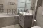 Apartament 2 camere, 60 mp, etaj 1, Nord One Botanic - 11