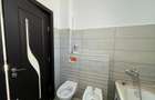 Olosag, Vila P+1E, 194 Mp., Compartimentare Moderna - 13