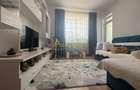 APARTAMENT 2 CAMERE - GURA PUTNEI - SECTOR 3 - 1