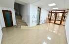 Garsoniera dubla, centrala, parcare proprie, Ploiesti,Sala Sporturilor - 3