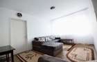 Ap. 2 Cam. - zona excelenta - 5