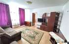 Apartament cu 2 camere de vanzare in Alba Iulia - 7