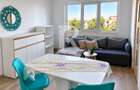Apartament 2 camere | Semiutilat | Calea Aradului - 1