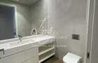 One Verdi, premium 2 camere - 6