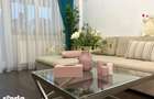 2 Camere de inchiriat | Theodor Pallady | parcare | centrala - 6
