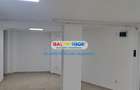 Spatiu comercial premium - Unirii