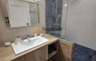 Apartament 2 camere mobilat utilat LUX Vitan Barzesti Rin Hotel - 11