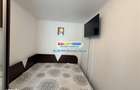 Inchiriere apartament 2 camere, Malu Rosu, Ploiesti - 3