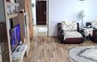 Comision 0% , Apartament 3 camere mobilat Berca - 6