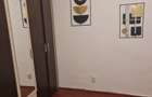 Inchiriez apartament 2 camere G.Enescu (Albina) - 4