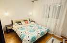 Inchiriez apartament 3 cam zona Dambovita - 3
