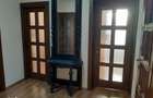 Apartament 2 camere | Polona | Centrala Proprie | - 10