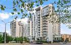Apart 2 cam 68m2 + Loc Parcare Subteran | Aviatiei - One Herastrau Tower - 14