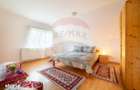 Hotel / Pensiune cu 16 camere de vanzare - 18
