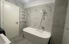 Direct Proprietar | 0% Comision | 2 Camere + Dressing + Garaj Subteran | Bloc 20 - 7