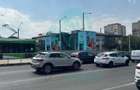 SPATIU COMERCIAL - ideal alimentatie publica