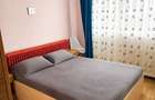 Apartament cu 4 camere de vanzare in zona Bulevardului Dacia bloc tip AN, 3 balcoane