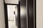 Inchiriez apartament cu 2 camere - 7